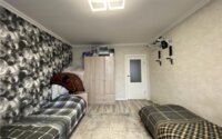 Продажа 3-комнатной квартиры, 89.5 м² в Астане - фото 9