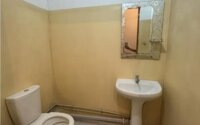 Продажа 3-комнатной квартиры, 77 м² в Алматы - фото 6