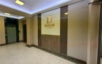 Продажа 4-комнатной квартиры, 117 м² в Караганде - фото 9
