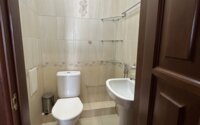 Продажа 3-комнатной квартиры, 82 м² в Алматы - фото 12
