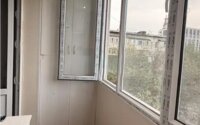 Продажа 1-комнатной квартиры, 35 м² в Алматы - фото 4