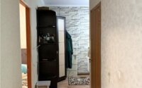 Продажа 2-комнатной квартиры, 50 м² в Астане - фото 5
