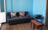 Аренда 1-комнатной квартиры, 30 м² в Астане - фото 4