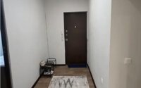 Продажа 1-комнатной квартиры, 41 м² в Алматы - фото 4