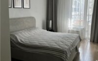 Продажа 3-комнатной квартиры, 84 м² в Астане - фото 2