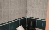 Продажа 1-комнатной квартиры, 36.1 м² в Астане - фото 2