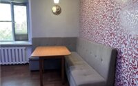 Продажа 3-комнатной квартиры, 90 м² в Темиртау - фото 24
