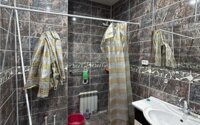 Продажа 3-комнатной квартиры, 90 м² в Караганде - фото 6