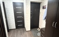 Продажа 3-комнатной квартиры, 50 м² в Караганде - фото 9