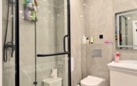 Продажа 3-комнатной квартиры, 108 м² в Астане - фото 9