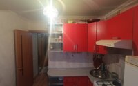 Продажа 2-комнатной квартиры, 45 м² в Караганде - фото 6