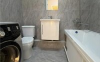 Продажа 1-комнатной квартиры, 35 м² в Астане - фото 3