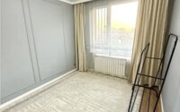 Продажа 3-комнатной квартиры, 55.8 м² в Алматы - фото 3