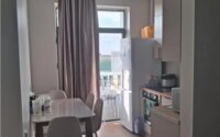 Продажа 2-комнатной квартиры, 52 м² в Алматы - фото 2