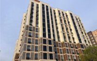 Продажа 3-комнатной квартиры, 73 м² в Караганде