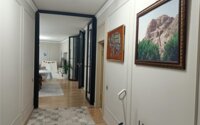 Продажа 5-комнатной квартиры, 200 м² в Астане - фото 8