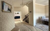 Продажа 5-комнатного дома, 213 м² в Караганде - фото 15