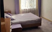 Продажа 3-комнатной квартиры, 76 м² в Караганде - фото 2