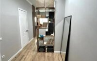 Продажа 1-комнатной квартиры, 30 м² в Астане - фото 3
