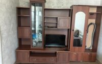 Продажа 1-комнатной квартиры, 32 м² в Абае - фото 2