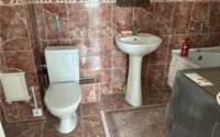 Продажа 1-комнатной квартиры, 31.6 м² в Астане - фото 4