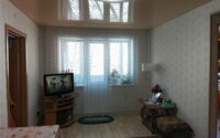 Продажа 2-комнатной квартиры, 45 м² в Абае - фото 3