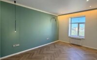 Продажа 3-комнатной квартиры, 135 м² в Караганде - фото 2