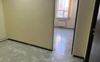 Аренда помещения в Астане - фото 5