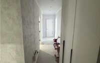 Продажа 3-комнатной квартиры, 82 м² в Караганде - фото 2