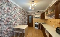 Продажа 2-комнатной квартиры, 79 м² в Караганде - фото 5