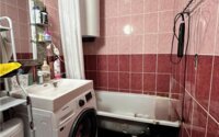 Продажа 2-комнатной квартиры, 45 м² в Абае - фото 5