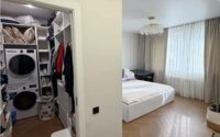 Продажа 2-комнатной квартиры, 70 м² в Алматы - фото 4
