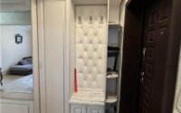 Продажа 2-комнатной квартиры, 51.1 м² в Астане - фото 5