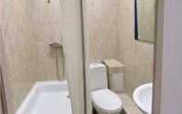 Продажа 1-комнатной квартиры, 22 м² в Астане - фото 2