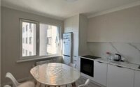 Продажа 2-комнатной квартиры, 53 м² в Астане - фото 2