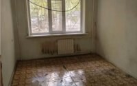 Продажа 3-комнатной квартиры, 60 м² в Темиртау - фото 2
