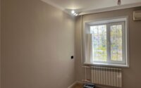 Продажа 2-комнатной квартиры, 51 м² в Караганде - фото 8