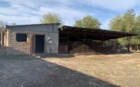 Продажа 5-комнатного дома, 100 м² в Алматинской области - фото 17
