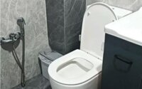 Продажа 2-комнатной квартиры, 38 м² в Астане - фото 5