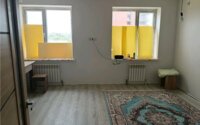 Продажа 1-комнатной квартиры, 29 м² в Астане - фото 2