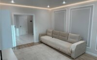Продажа 2-комнатной квартиры, 66.1 м² в Астане - фото 3