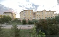 Продажа 2-комнатной квартиры, 81 м² в Астане - фото 9