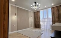 Продажа 4-комнатной квартиры, 117 м² в Астане - фото 3