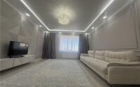Продажа 3-комнатной квартиры, 87 м² в Караганде - фото 2