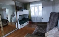 Продажа 2-комнатной квартиры, 54 м² в Астане - фото 3