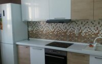 Аренда 1-комнатной квартиры, 40 м² в Астане