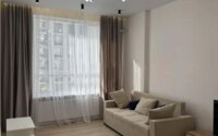 Продажа 2-комнатной квартиры, 60.1 м² в Астане