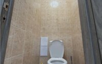 Продажа 2-комнатной квартиры, 60 м² в Караганде - фото 5