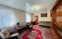 Продажа 4-комнатного дома, 86 м² в Караганде