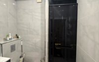Аренда 5-комнатной квартиры, 140 м² в Алматы - фото 9